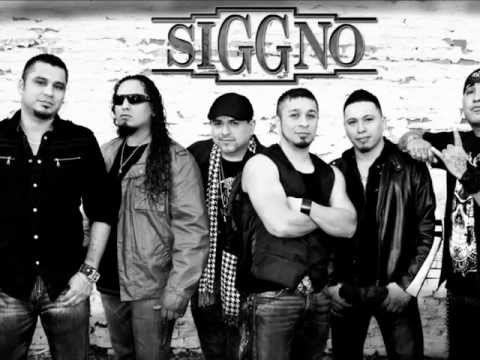 Mejor Dimelo/Siggno