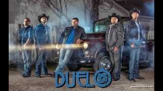 El Amor De Nosotros-Grupo Duelo