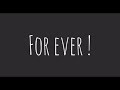 Its My Life Whatsapp Status
