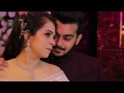 Wedding Photographer portfolio by Kapoor Digital Studio in Delhi - Photo 1
