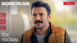 Başımız Belada Filmi Fragmanı İzle