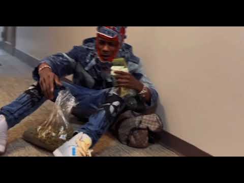 HP - Listen Up (Official Music Video) Shot By. @oneshot4515