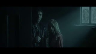 AICN Exclusive clip for THE CURSE OF SLEEPING BEAUTY video