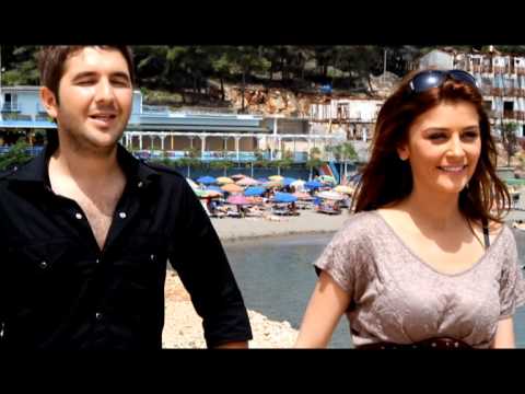 Burim Hoxha - Pa tekst