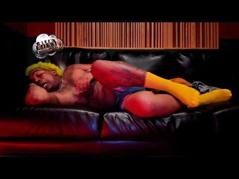 El Cherry Scom - No Te Quede Fuera ( De La Casa De Alofoker ) @LeordProduciendo  / VIDEO OFICIAL /