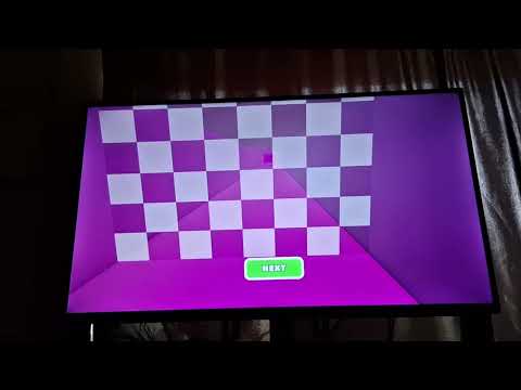 Hyper Thruster (Nintendo Switch)