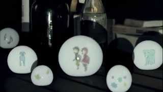 ナオト・インティライミ - 手紙 from 「THE BEST！」