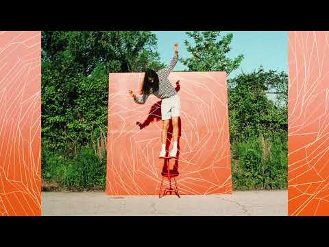 Thumbnail for Can't Live Without You video