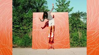 Can't Live Without You