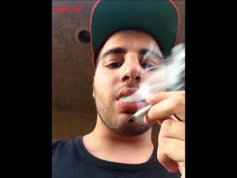 Young Ace - Bad Ass Ft. Kid Ink