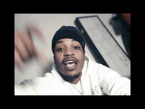 JG Riff - Dior Every Week [Official Video] | shot by @housepartii prod. by @LoveBrokenStatus