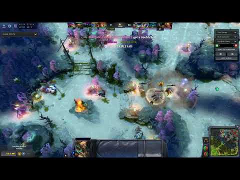 Spectre Blademail Play