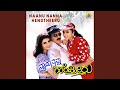 Naanu Nanna Hendthiru 1999 Kannada Movie