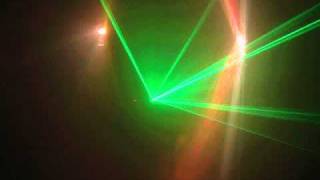 U People - Freedom (native drum mix)         gallery get ready!!