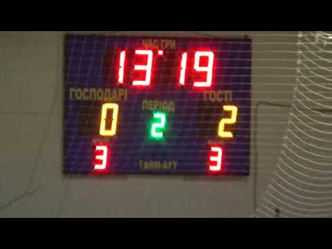 9 КУ 7 Тетра – Юнисеф нарезка