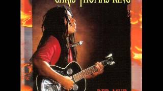 Chris Thomas King - If It Ain't One Thang, It's Two .wmv