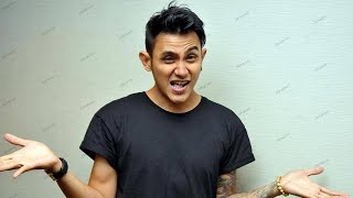 Download lagu Ftv || Vicky Nitinegoro mp3 Download lagu Ftv || Vicky Nitinegoro mp3