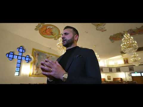 BASHAR YOHANON-AL HAW TAROO BAROYO بشار يوحانون - عال هاو تارعو بارويو