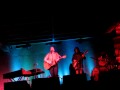 McCarthy Trenching - Mormon Girl Blues