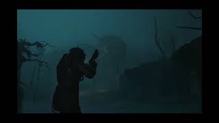 Cronos The New Dawn Chapter 1