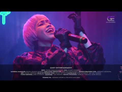 TANAYU - Beautiful (Live Performance) | In&out