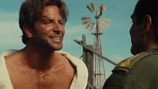 Download lagu Команда А (The A-Team) 2010 mp3