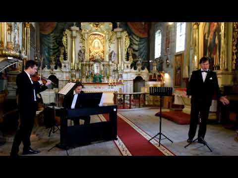 „Gdybym był bogaczem” piosenka z musicalu „Skrzypek na dachu”