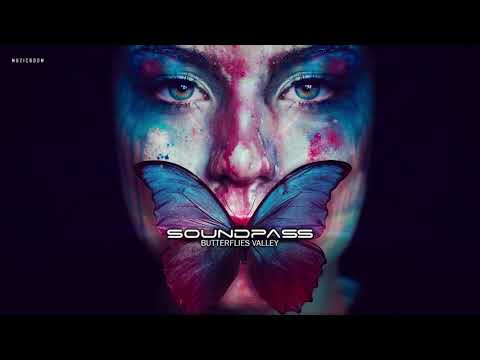 download lagu mp3 mp4 Butterflies Valley, download lagu Butterflies Valley gratis, unduh video klip Download Butterflies Valley Mp3 dan Mp4 Free All Gratis