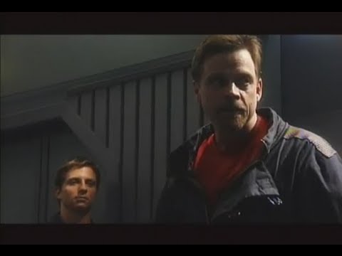 Wing Commander Prophecy PC DVD (Deutsch / German) # 31 - Mission 28: Die Reste wegräumen