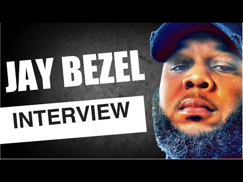 Jay Bezel Rapping on Juelz Santana Answering Machine / Past up a deal with  Young Jeezy