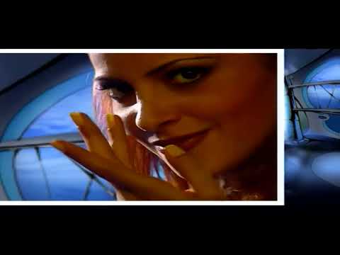 The R.E.G. Project — Harem