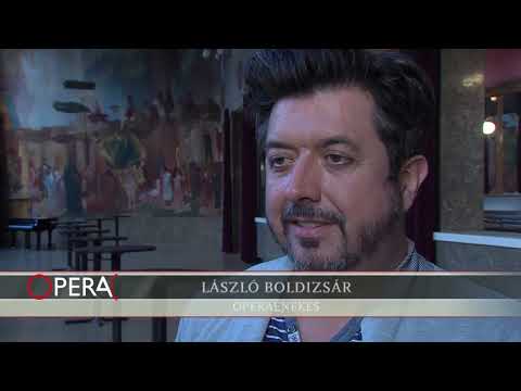 OperaCafé 20161002 - Simándy100