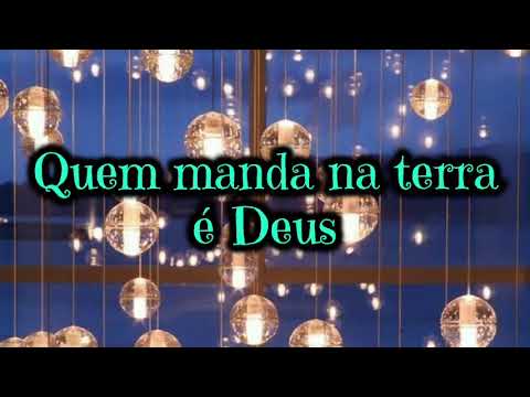 Crente Fingindo Ser Cristão (part. Thalita Roberta)Karolzinha,Letra