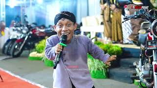 Download lagu ALROSTA MUSIK KIJING MIRING UNCEK VS MBOKE DEMBIK PARIKAN SANGAT BAGUS mp3