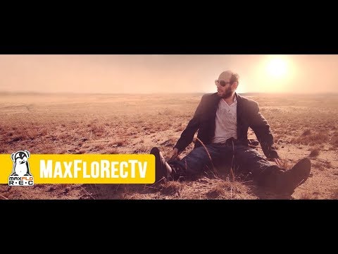 Kleszcz & DiNO - Włóczykij (official video) | CYRK NA QŁQ