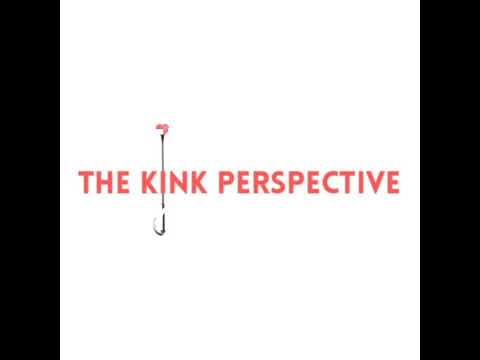 Episode 34 - BDSM and Hurt vs. Harm