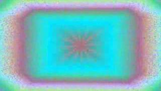 I'll Be Back Johnny Rivers