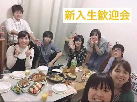 【2021部活・サークル紹介】教育サークル青竹