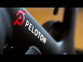Peloton's self inflicted wounds could lead to its demise