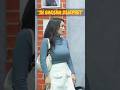 Wadah Tante Ifni Kena Jepret Sule Inibukantalkshow Lucu Inibukankomedi Talkshowpagi Laporpak