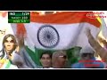 Sachin Tendulkar S Famous Straight Drive Shot Shorts