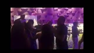 Maldives National Anthem