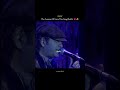 Kahin Na Lage Mann WhatsApp Status 4K Status Lyrics Status Shorts Viral Trending