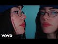Billie Eilish THE DINER Music Video