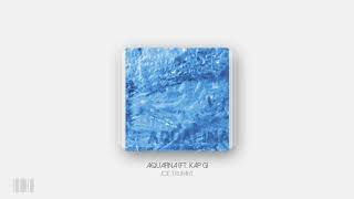 Joe Trufant - Aquafina (ft. Kap G)