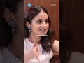 How Intimate Scenes Are Directed In Mirzapur Hauterrfly Rasikadugal Mirzapur3 Viral