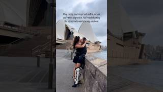 Download lagu Hot Lesbian 💋💕 #kissing #lesbian #pride #sammon #freenbeck #lesbiankiss #couple #shorts #igbt #gay mp3