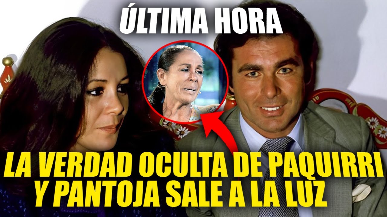 YouTube Thumbnail Downloader FULL HQ IMAGE