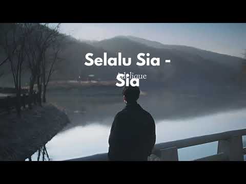 DATANG DAN HILANG YouTube thumbnail