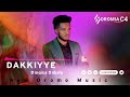 Dinqisa Dabala DAKKIYYE New Oromo Music Oficial Video 2022